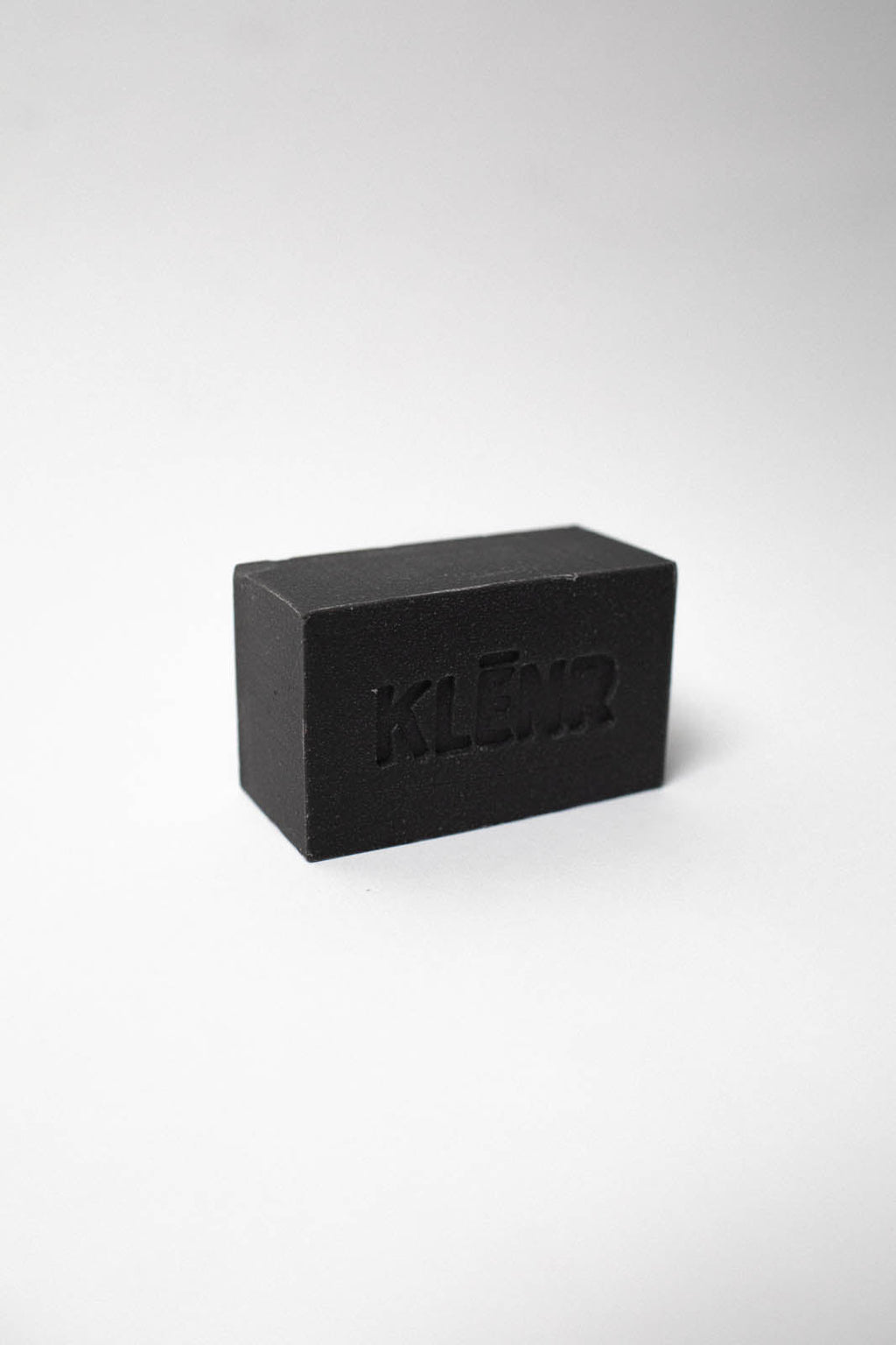 Natural Bar Soap - Hammock