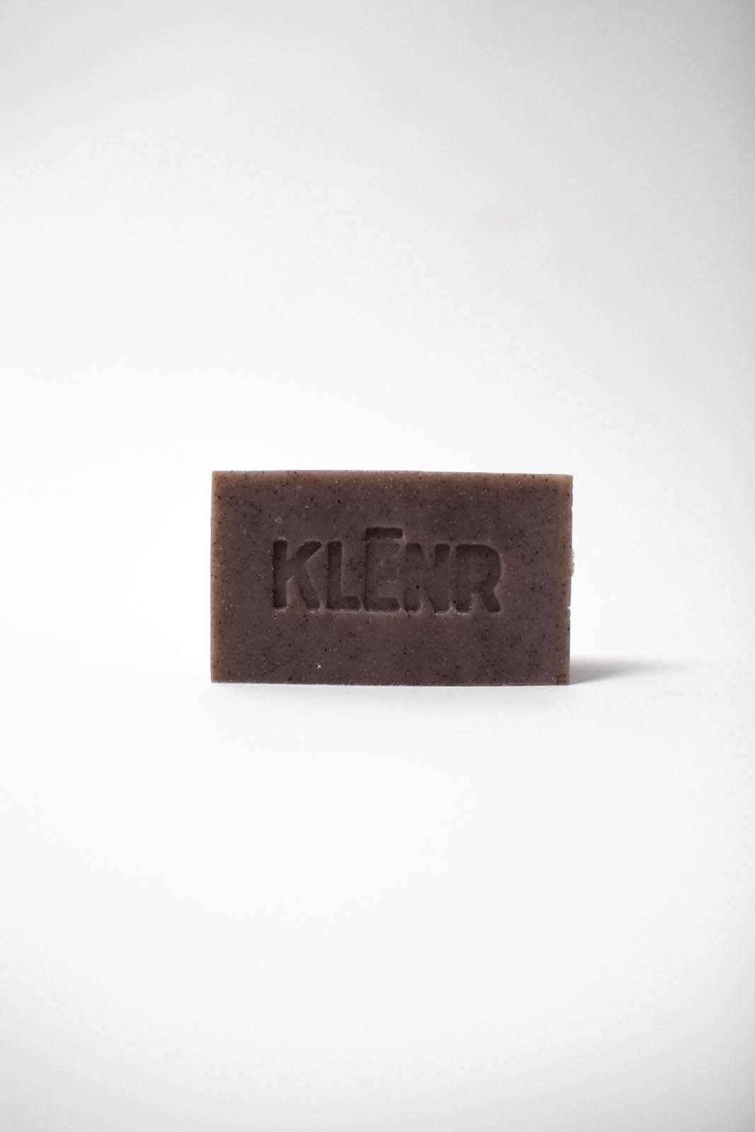 Natural Bar Soap - Ascent